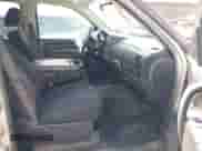 2011 Chevrolet Silverado 1500 LT с VIN 3GCPCSEA2BG156431, выставлен на аукционе IAAI как лот 43030119 с пробегом 200 015 миль миль и . История ставок и продаж доступна на DreamBid. Изображение 5.