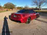 2025 BMW 4 Series M440i xDrive с VIN WBA73DB06SCT14342, выставлен на аукционе Copart как лот 90729525 с пробегом 7 443 миль миль и Чистый • Clean title. История ставок и продаж доступна на DreamBid. Изображение 4.