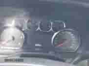 2016 Chevrolet Silverado 1500 LTZ с VIN 3GCPCSEC6GG326573, выставлен на аукционе IAAI как лот 43267150 с пробегом 127 141 миль миль и . История ставок и продаж доступна на DreamBid. Изображение 7.