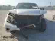 2015 Nissan Frontier SV with VIN 1N6AD0EV5FN703924, listed as a Copart auction lot 80567165 with 360,923 mi miles and Salvage title. Bid and sale history available at DreamBid. Image 5.