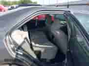 2012 Toyota Camry SE with VIN 4T1BF1FK2CU159259, listed as a IAAI auction lot 43400726 with 160,357 mi miles and . Bid and sale history available at DreamBid. Image 8.