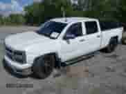 2014 Chevrolet Silverado 1500 LT with VIN 3GCUKREC4EG165040, listed as a IAAI auction lot 42496096 with 145,527 mi miles and . Bid and sale history available at DreamBid. Image 20.