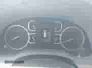 2018 Toyota Tundra SR с VIN 5TFUW5F1XJX752861, выставлен на аукционе IAAI как лот 42443800 с пробегом 72 547 миль миль и . История ставок и продаж доступна на DreamBid. Изображение 7.