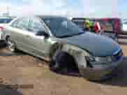 2007 Hyundai Sonata SE с VIN 5NPEU46F87H208041, выставлен на аукционе IAAI как лот 43348344 с пробегом 112 573 миль миль и . История ставок и продаж доступна на DreamBid. Изображение 1.