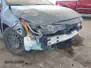 2021 Toyota Corolla LE с VIN JTDEPMAE0MJ127348, выставлен на аукционе IAAI как лот 43089933 с пробегом 40 860 миль миль и . История ставок и продаж доступна на DreamBid. Изображение 6.