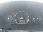 2008 Hyundai Sonata SE с VIN 5NPEU46C68H312521, выставлен на аукционе IAAI как лот 42645949 с пробегом 116 703 миль миль и . История ставок и продаж доступна на DreamBid. Изображение 7.