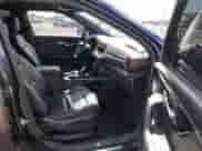 2021 Chevrolet Blazer RS с VIN 3GNKBERS1MS568090, выставлен на аукционе IAAI как лот 43209906 с пробегом 116 349 миль миль и . История ставок и продаж доступна на DreamBid. Изображение 5.