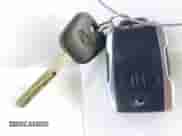 2017 Chevrolet Silverado 2500HD LTZ z VIN 1GC1KWEY8HF162791, wystawiony jako IAAI lot #42572257 z przebiegiem 198 991 mil mil oraz . Historia ofert i sprzedaży dostępna na DreamBid. Obrazek 11.