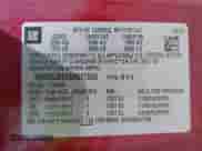 2010 Chevrolet Suburban LT z VIN 1GNUCJE03AR267838, wystawiony jako IAAI lot #42535623 z przebiegiem 265 769 mil mil oraz . Historia ofert i sprzedaży dostępna na DreamBid. Obrazek 9.