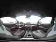 2019 Hyundai Veloster 2.0 with VIN KMHTG6AF8KU013570, listed as a IAAI auction lot 43399131 with 108,742 mi miles and . Bid and sale history available at DreamBid. Image 18.