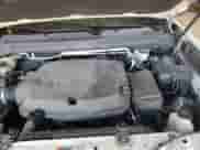 2017 Chevrolet Colorado 4WD Z71 z VIN 1GCGTDEN8H1155094, wystawiony jako Copart lot #84897785 z przebiegiem 115 809 mil mil oraz Szkoda całkowita • Salvage title. Historia ofert i sprzedaży dostępna na DreamBid. Obrazek 13.