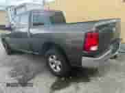 2014 Ram 1500 Tradesman с VIN 1C6RR7FM2ES475684, выставлен на аукционе Copart как лот 87309845 с пробегом 211 337 миль миль и Чистый • Clean title. История ставок и продаж доступна на DreamBid. Изображение 3.