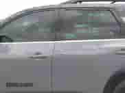 2022 Nissan Pathfinder SL z VIN 5N1DR3CA3NC225009, wystawiony jako IAAI lot #43154321 z przebiegiem 158 241 mil mil oraz . Historia ofert i sprzedaży dostępna na DreamBid. Obrazek 14.