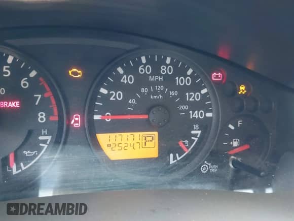 2014 Nissan Frontier SV с VIN 1N6AD0ER6EN730681, выставлен на аукционе IAAI как лот 42838690 с пробегом 117 171 миль миль и . История ставок и продаж доступна на DreamBid. Изображение 15.