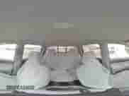 2008 Toyota Tacoma z VIN 5TELU42N88Z469995, wystawiony jako Copart lot #55988105 z przebiegiem 192 833 mil mil oraz Szkoda całkowita • Salvage title. Historia ofert i sprzedaży dostępna na DreamBid. Obrazek 14.