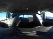 2017 Chevrolet Silverado 1500 LTZ z VIN 3GCUKSEJ2HG286384, wystawiony jako IAAI lot #40919828 z przebiegiem 105 537 mil mil oraz . Historia ofert i sprzedaży dostępna na DreamBid. Obrazek 19.