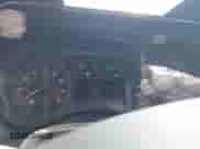 2017 Chevrolet Camaro 1LT z VIN 1G1FB1RS9H0200104, wystawiony jako IAAI lot #42524906 z przebiegiem Nie podano mil oraz . Historia ofert i sprzedaży dostępna na DreamBid. Obrazek 14.