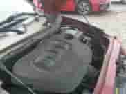 2010 Chevrolet HHR 1LT с VIN 3GNBABDB5AS546792, выставлен на аукционе IAAI как лот 43147826 с пробегом 241 232 миль миль и . История ставок и продаж доступна на DreamBid. Изображение 18.