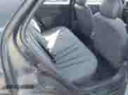 2003 Chevrolet Cavalier с VIN 1G1JC52F037164573, выставлен на аукционе IAAI как лот 42859100 с пробегом 41 423 миль миль и . История ставок и продаж доступна на DreamBid. Изображение 8.