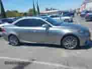 2016 Lexus IS 200t z VIN JTHBA1D2XG5027645, wystawiony jako IAAI lot #42814777 z przebiegiem 98 445 mil mil oraz . Historia ofert i sprzedaży dostępna na DreamBid. Obrazek 13.