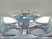 2019 Subaru Ascent Premium z VIN 4S4WMACD5K3453112, wystawiony jako Copart lot #86112355 z przebiegiem 83 034 mil mil oraz Szkoda całkowita • Salvage title. Historia ofert i sprzedaży dostępna na DreamBid. Obrazek 15.