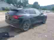 2025 Chevrolet Trax LT с VIN KL77LHEP2SC187721, выставлен на аукционе IAAI как лот 42898610 с пробегом 11 025 миль миль и . История ставок и продаж доступна на DreamBid. Изображение 4.