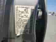 2001 Nissan Frontier SE с VIN 1N6ED27TX1C333244, выставлен на аукционе Copart как лот 59951235 с пробегом 191 537 миль миль и Чистый • Clean title. История ставок и продаж доступна на DreamBid. Изображение 12.