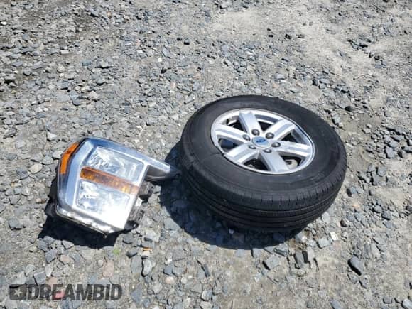 2021 Ford F-150 XL с VIN 1FTEW1CB2MFB51285, выставлен на аукционе Copart как лот 52088435 с пробегом 43 072 миль миль и Списание • Salvage title. История ставок и продаж доступна на DreamBid. Изображение 12.