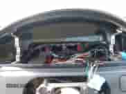 1994 Honda Civic with VIN 1HGEJ112XRL023744, listed as a IAAI auction lot 42956800 with Not provided miles and . Bid and sale history available at DreamBid. Image 7.