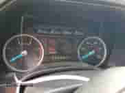 2017 Ford F-250 Lariat с VIN 1FT7W2BT4HED27855, выставлен на аукционе Copart как лот 70447095 с пробегом 34 468 миль миль и Списание • Salvage title. История ставок и продаж доступна на DreamBid. Изображение 9.