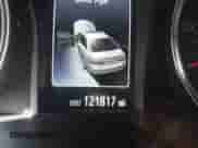 2017 Toyota Camry XLE z VIN 4T1BF1FK1HU660134, wystawiony jako IAAI lot #43300739 z przebiegiem 121 817 mil mil oraz . Historia ofert i sprzedaży dostępna na DreamBid. Obrazek 16.