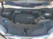 2017 Honda Pilot EX-L with VIN 5FNYF5H64HB021941, listed as a Copart auction lot 75251144 with 50,224 mi miles and Salvage title. Bid and sale history available at DreamBid. Image 14.