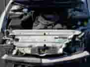 2000 Dodge Intrepid z VIN 2B3HD46R8YH382677, wystawiony jako Copart lot #63793105 z przebiegiem 105 334 mil mil oraz Szkoda całkowita • Salvage title. Historia ofert i sprzedaży dostępna na DreamBid. Obrazek 11.