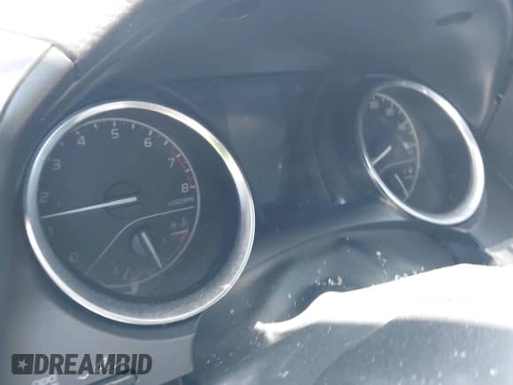 2019 Toyota Camry LE с VIN 4T1B11HK6KU729824, выставлен на аукционе IAAI как лот 43107969 с пробегом 157 176 миль миль и . История ставок и продаж доступна на DreamBid. Изображение 7.