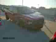 2023 Ford F-150 Lariat с VIN 1FTFW1E86PFA88699, выставлен на аукционе Copart как лот 81203945 с пробегом 31 128 миль миль и Списание • Salvage title. История ставок и продаж доступна на DreamBid. Изображение 13.