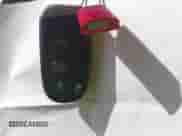 2013 Dodge Journey R/T z VIN 3C4PDCEG3DT565653, wystawiony jako IAAI lot #42801958 z przebiegiem 172 504 mil mil oraz . Historia ofert i sprzedaży dostępna na DreamBid. Obrazek 11.