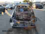 2003 Toyota Corolla CE с VIN 1NXBR32E24Z236104, выставлен на аукционе Copart как лот 88155265 с пробегом Не указан миль и На запчасти • Non repairable. История ставок и продаж доступна на DreamBid. Изображение 5.