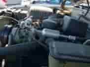 1996 GMC Sierra 1500 z VIN 1GTGC33R4TF018147, wystawiony jako IAAI lot #41612770 z przebiegiem 106 443 mil mil oraz . Historia ofert i sprzedaży dostępna na DreamBid. Obrazek 19.