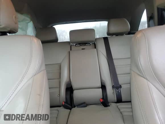 2018 Kia Sorento EX with VIN 5XYPH4A10JG360466, listed as a Copart auction lot 84461444 with Not provided miles and Clean title. Bid and sale history available at DreamBid. Image 10.