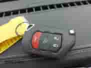 2022 Jeep Wrangler Unlimited Sahara with VIN 1C4HJXEG1NW257025, listed as a IAAI auction lot 41514099 with 40,398 mi miles and . Bid and sale history available at DreamBid. Image 11.