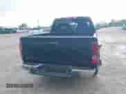 2006 Chevrolet Colorado 1LT с VIN 1GCCS138468260281, выставлен на аукционе IAAI как лот 42458078 с пробегом 211 698 миль миль и . История ставок и продаж доступна на DreamBid. Изображение 16.
