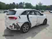 2016 Kia Sorento SX z VIN 5XYPK4A53GG166706, wystawiony jako Copart lot #53777125 z przebiegiem 124 104 mil mil oraz Szkoda całkowita • Salvage title. Historia ofert i sprzedaży dostępna na DreamBid. Obrazek 3.
