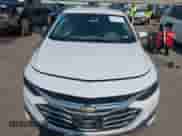 2020 Chevrolet Malibu LS с VIN 1G1ZC5ST9LF132154, выставлен на аукционе IAAI как лот 43033025 с пробегом 47 402 миль миль и . История ставок и продаж доступна на DreamBid. Изображение 12.