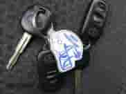 2005 Toyota Corolla CE с VIN 1NXBR32E75Z376523, выставлен на аукционе IAAI как лот 43294344 с пробегом 252 712 миль миль и . История ставок и продаж доступна на DreamBid. Изображение 11.