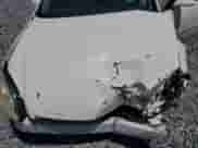 2006 Chevrolet Impala LS z VIN 2G1WB58K369417093, wystawiony jako Copart lot #68939195 z przebiegiem 129 964 mil mil oraz Szkoda całkowita • Salvage title. Historia ofert i sprzedaży dostępna na DreamBid. Obrazek 11.
