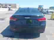 2016 Hyundai Genesis 3.8L с VIN KMHGN4JE2GU113562, выставлен на аукционе IAAI как лот 42966612 с пробегом 164 096 миль миль и . История ставок и продаж доступна на DreamBid. Изображение 16.