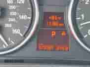 2013 BMW 3 Series 328i z VIN WBADW3C57DJ526633, wystawiony jako IAAI lot #43279188 z przebiegiem 73 781 mil mil oraz . Historia ofert i sprzedaży dostępna na DreamBid. Obrazek 15.