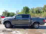 2015 Ford F-150 XLT с VIN 1FTEW1EP3FFB83187, выставлен на аукционе IAAI как лот 43308746 с пробегом 146 927 миль миль и . История ставок и продаж доступна на DreamBid. Изображение 15.