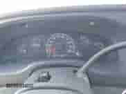 2003 Ford Econoline Cargo with VIN 1FTNE24L23HA98641, listed as a IAAI auction lot 41285948 with 257,510 mi miles and . Bid and sale history available at DreamBid. Image 7.