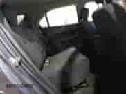 2013 Chevrolet Equinox LS с VIN 2GNFLCEK2D6259249, выставлен на аукционе Copart как лот 87389265 с пробегом 175 315 миль миль и Списание • Salvage title. История ставок и продаж доступна на DreamBid. Изображение 11.